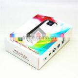 Portable 7.2M 3G WiFi Router With SIM Card Slot thumbnail-5