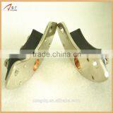 Made In China High Quality AC DC Rectifier Bridge thumbnail-2