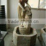 Water Fountain thumbnail-1