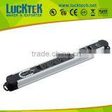 Australia USB Charging Power Extension Socket thumbnail-1