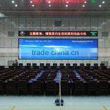 Semioutdoor/indoor/outdoor Single Red Color Led Display Module P10 320mm*160mm thumbnail-4