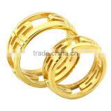 Plating System/Vacuum Multi-arc Ion Metal Coating Equipment/PVD Coating Machine thumbnail-3