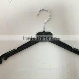 Hook OEM Clothes Hanger thumbnail-2