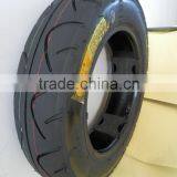Rubber Motorcycle Tires thumbnail-2