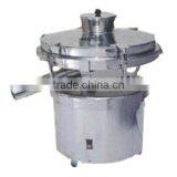 Vibro Sifter thumbnail-2