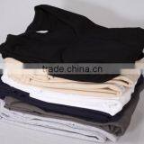 Wholesale Men Brushed Fleece Heated Thermal Underwear thumbnail-6