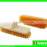 Plastic Block Deck Scrubbing Broom,210mm thumbnail-1