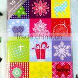 Customized Wholesale Birthday Greeting Card