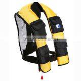 Unique Design CE Approved Life Jackets Wholesale Made in China thumbnail-2