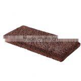 New Insulation Materials Wood Wool Acoustic Panel for Office/ Homes thumbnail-2