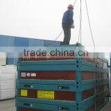 Foldable House Made in China thumbnail-1