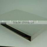 Leather for Samsung Galaxy Tab Leather Case thumbnail-1