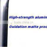 Walker for Elder thumbnail-6