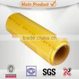 Smart Pallet Wrap Stretch Film Cling Wrap Roll