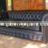 Sofa Furniture in Living Room Sofas - Sofa Set Design and Carving - Sofa Set Genuine Leather - Furniture Manufacture Indonesia thumbnail-1