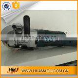 Light Chaser Wall Chaser Tool Wall Slotter thumbnail-1