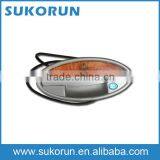 Bus Parts Bus Luggage Lock thumbnail-1