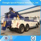 100 ton rotator tow truck for sale,tow truck for sale,wrecker truck