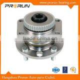 5027624 Wheel Hub Assembly for Ford thumbnail-1