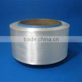 Jersey Yarn for Knitting Polyester Filament Yarn Easy Dyeing Polyester thumbnail-1