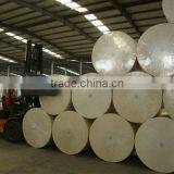 160g Polyester Mat thumbnail-1