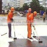 Bitumen Primer thumbnail-1