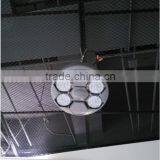 TIWIN Apple Green 220-240VAC Led Highbay Lamp 120W thumbnail-3