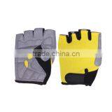 Sports Gloves thumbnail-1