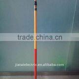 Telescopic Hot Stick thumbnail-1