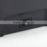 Pos Receipt Printer 58mm Thermal Printer Line Printing thumbnail-4