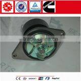 Hot Sale Cheap Price Cummins Diesel Engine 6BT Water Pump for Sale 3960342/3286278/3285410/3286277 thumbnail-2
