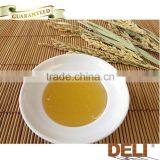 Premium Quality Brown Rice Syrup for Confectionery Candy thumbnail-1