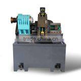 Turning Machine Frame CK30L