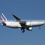 Cheap Air Freight From Xiamen to Norway thumbnail-1