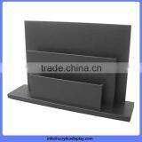 New Hot Fashion Best-Selling New Acrylic Display Stand Racks Shelf thumbnail-1