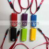 Epress Square 15*6mm Pocket Stamp, Mini Name Stamp, Kids Rubber Stamps, Chirldren Self-Inking Stamp thumbnail-1