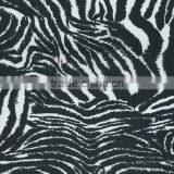 Wholesale Water Transfer Printing Film Zebra Skin Pattern GAM144-1 WIDTH 100CM