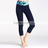 New Arrival Gym Clothing Design Impot China Wear Goods With High Quality and Low Price thumbnail-5