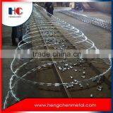 Barbed Wire Mesh Roll Price Fence thumbnail-5