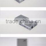 2015 the Best Mini Led Projector,led Mini Pocket Projector for Iphone 5,mini Projector With tv Tuner thumbnail-4