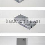 Hot Sale Quad Core Mini Projector for Tablet pc Android Device City Phone Call Bluetooth Speaker Mini Laptop thumbnail-5