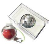 Mini Bluetooth Speaker thumbnail-2