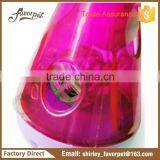 2016 New Design Cat Toys Plush Pet Toy , Pet Toy thumbnail-1