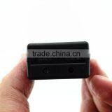 Ultra-low Voltage OEM 1D Mini CCD Barcode Scanner Module Supplier's Choice