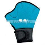 Liftif Fitness Gloves thumbnail-1