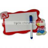 Magnetic Board