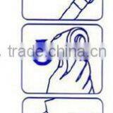 OraTek Power Tooth Stain Remover and Tooth Whitener thumbnail-6