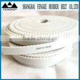 High Quality Open Ended PU Timing Belts(Code AT10)