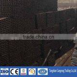 Square Steel Pipe Hollow Section thumbnail-3