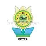 Shower Clock thumbnail-1